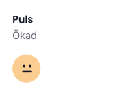 Tractive-appens aktivitetsdiagram