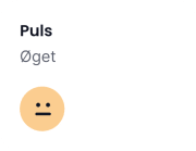 Illustration of the app interface showing Activity Monitoring functionality.