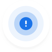 Activity detail