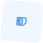 File icon
