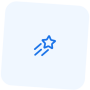 Star icon