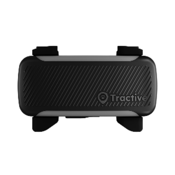 Dog GPS Tracker | GPS Tracker for Dogs | Tractive