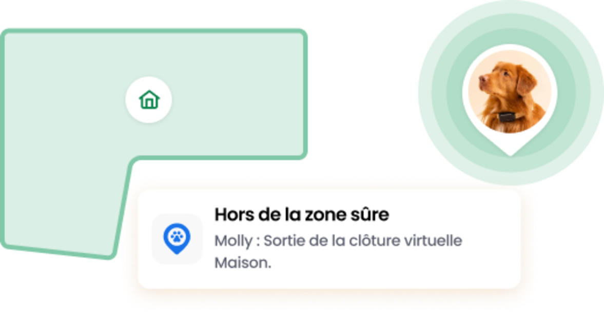 Fonction de clôture virtuelle