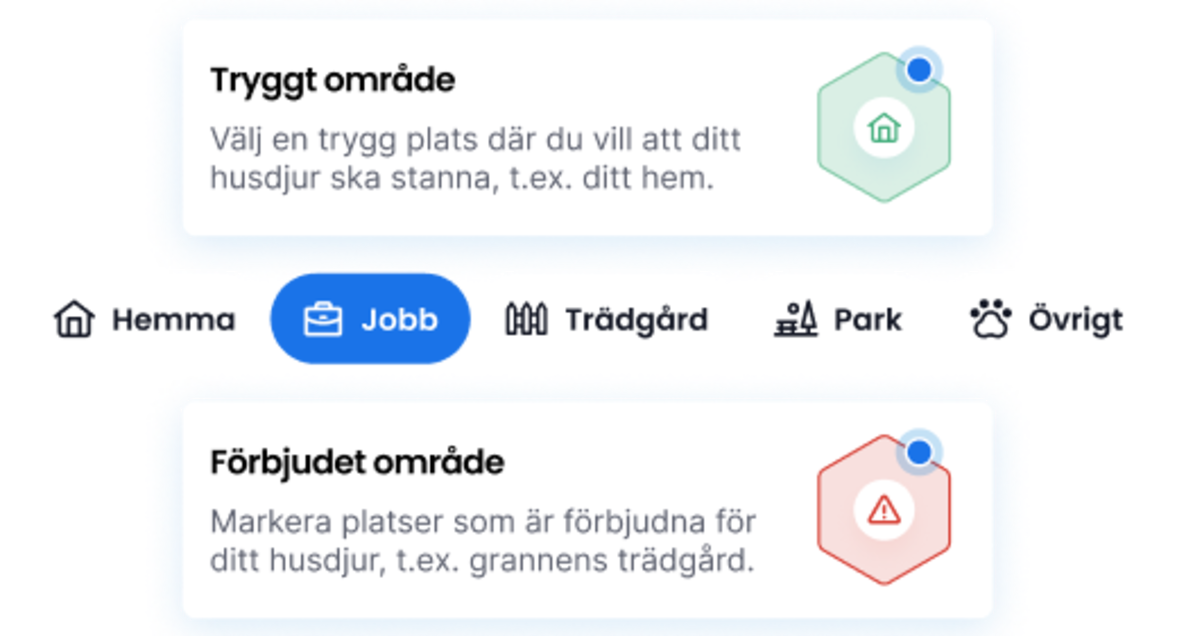 Kom igång på ett kick