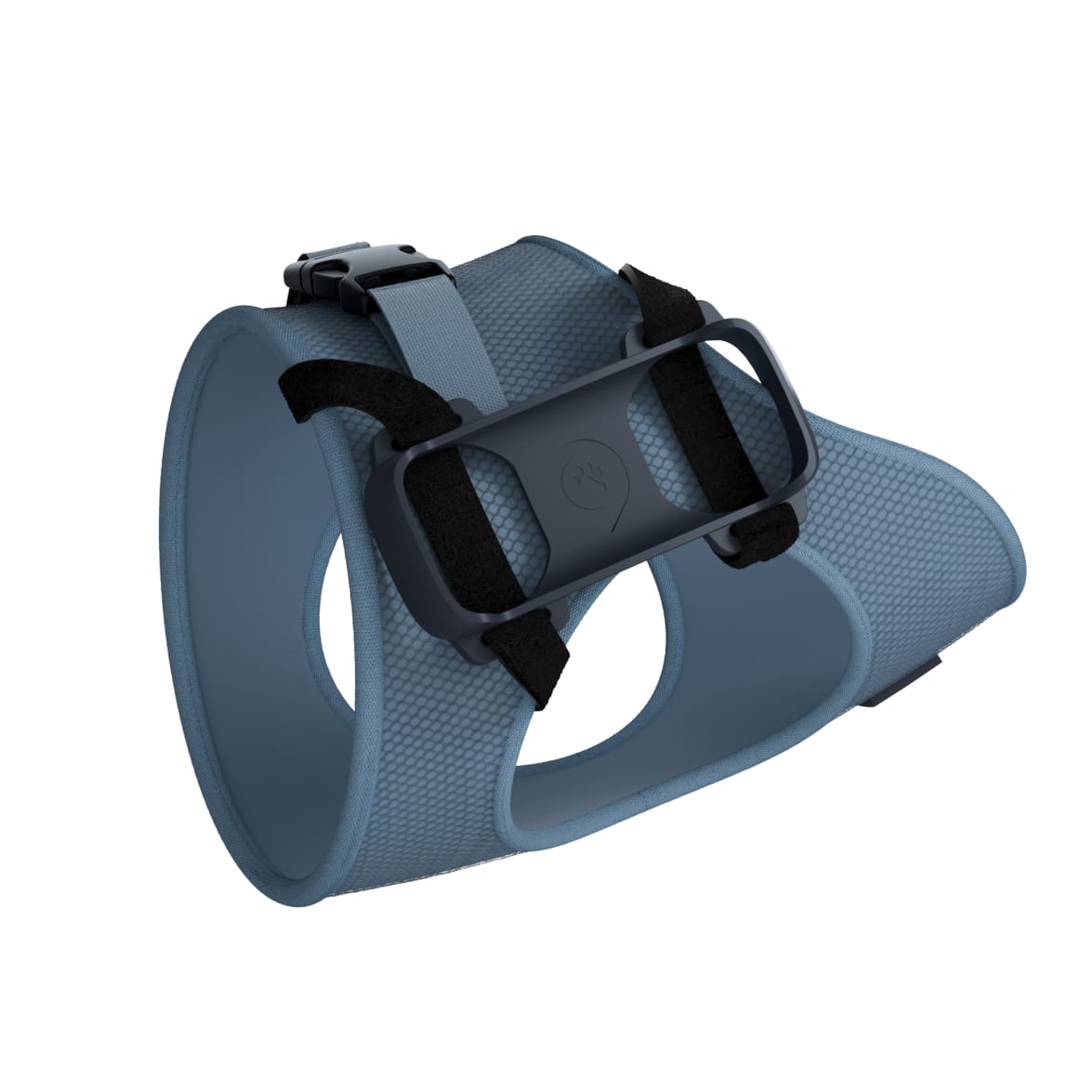 Cat Harness Tracking Device For Cats Cat Harness Argos Cat Collar