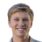 Robert Irwin