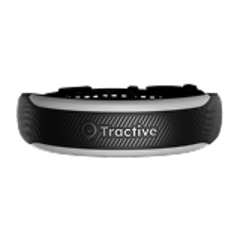 Tractive GPS CAT 4